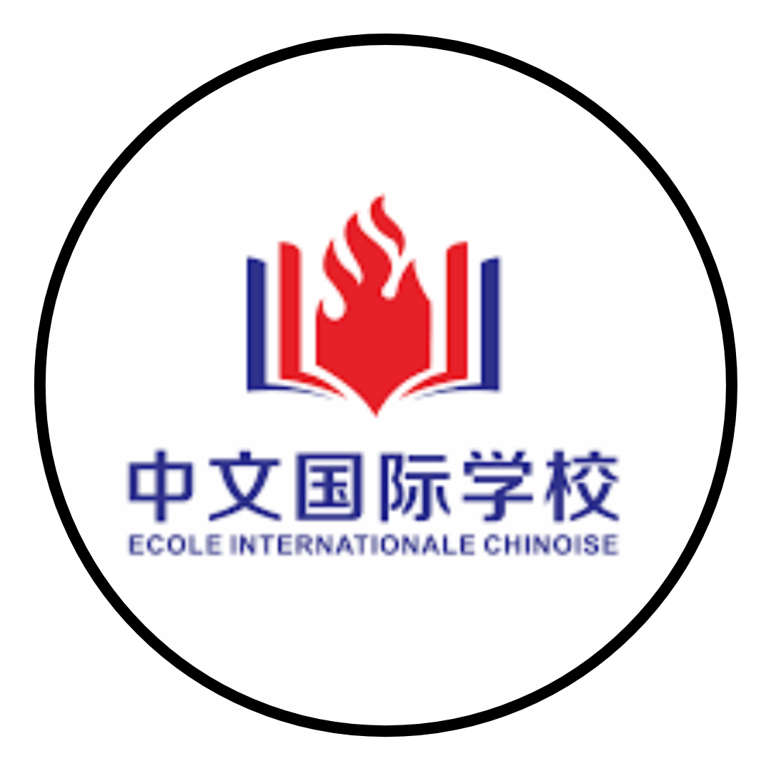 Logo EIC